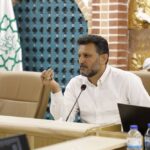 برنامه‌ریزی برای آغاز آرام و ایمن سال تحصیلی