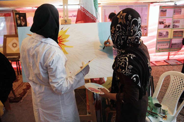 همشهری آنلاین