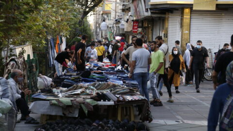 همشهری آنلاین
