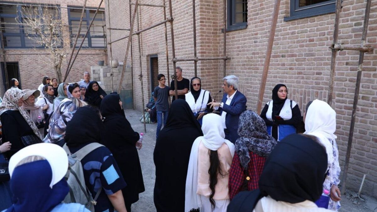 همشهری آنلاین