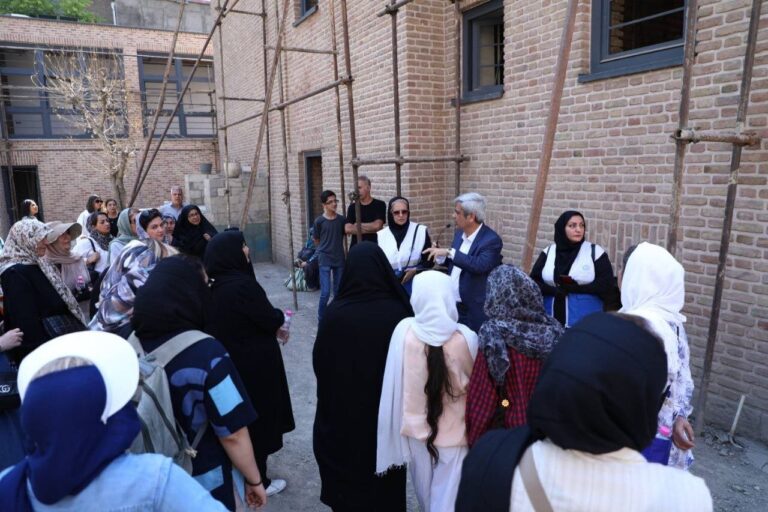 همشهری آنلاین