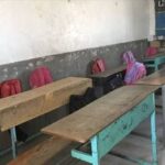 همشهری آنلاین
