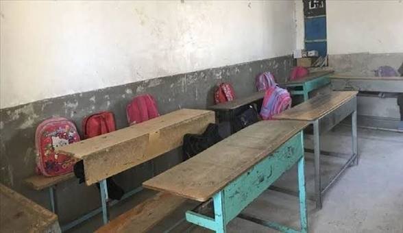 همشهری آنلاین