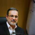 کمبود داروهای بیماران خاص
