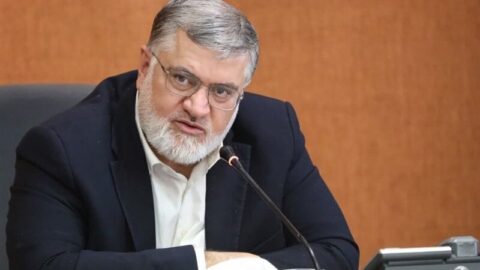 ۲۰ هزار واحد صنفی غیرقانونی در تهران