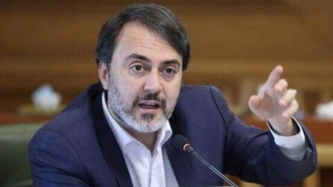 تملک زمین برای بوستان‌سازی