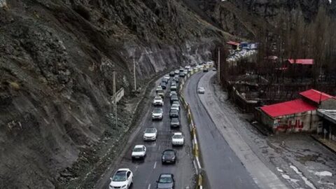 آگهی و شهر