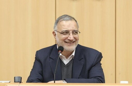 آگهی و شهر