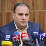 آگهی و شهر