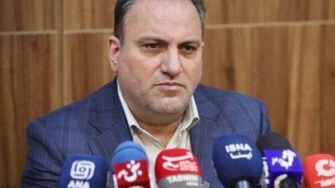 آگهی و شهر
