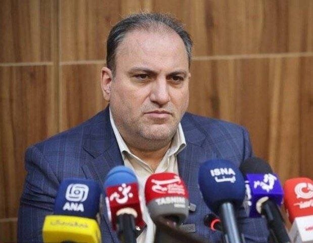 آگهی و شهر