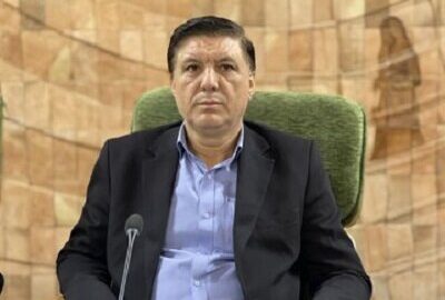 توسعه روستاها با تمرکز بر اشتغال و درآمد