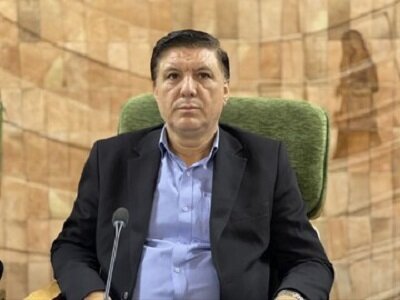 توسعه روستاها با تمرکز بر اشتغال و درآمد