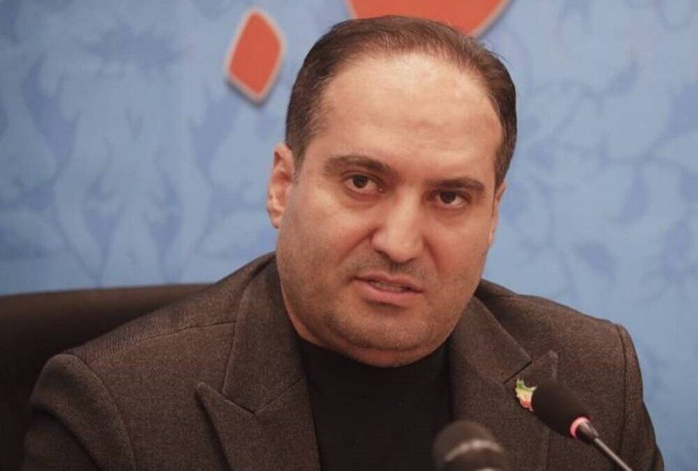 طرح شجره‌نامه ایرانیان