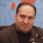 طرح شجره‌نامه ایرانیان