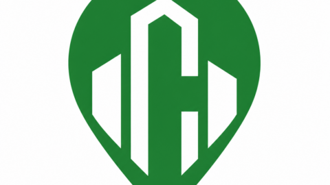 آگهی‌سیتی
