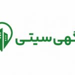 آگهی‌سیتی