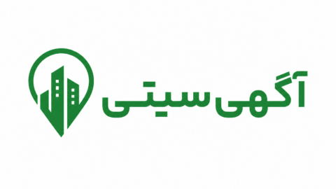 آگهی‌سیتی