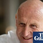 John Healey