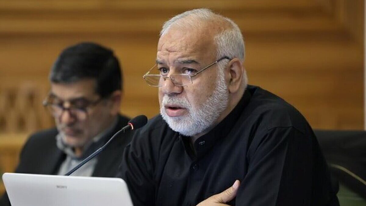 حبیب کاشانی