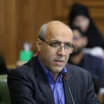 سیدجعفر تشکری‌هاشمی