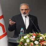 خبرگزاری مهر | اخبار ایران و جهان | Mehr News Agency