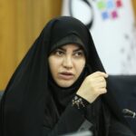 سوده نجفی