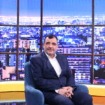 مجید باقری