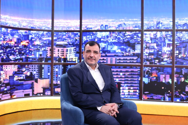 مجید باقری