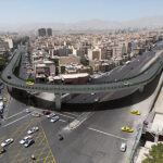 همشهری آنلاین
