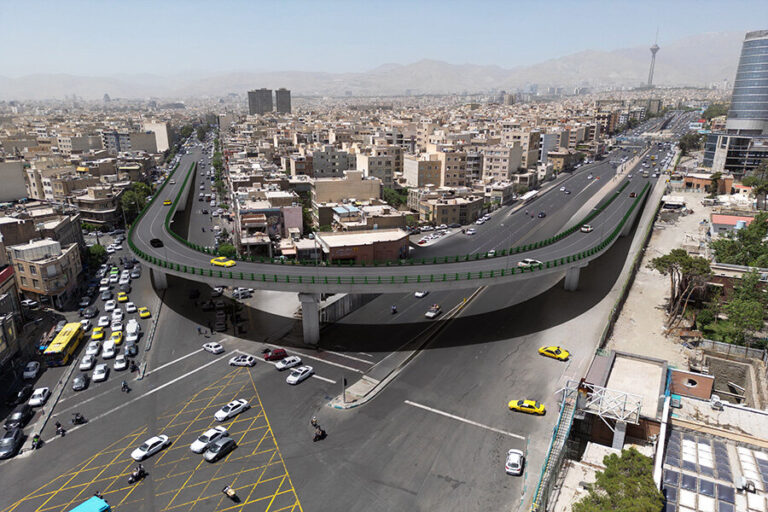 همشهری آنلاین