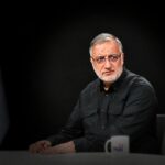 زاکانی