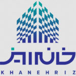 همشهری آنلاین