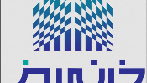 همشهری آنلاین