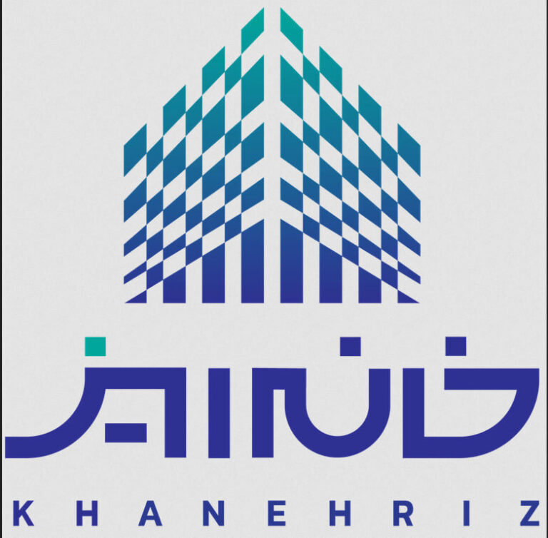 همشهری آنلاین