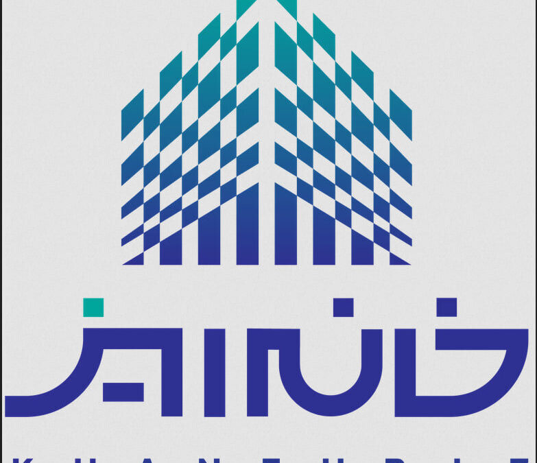 همشهری آنلاین