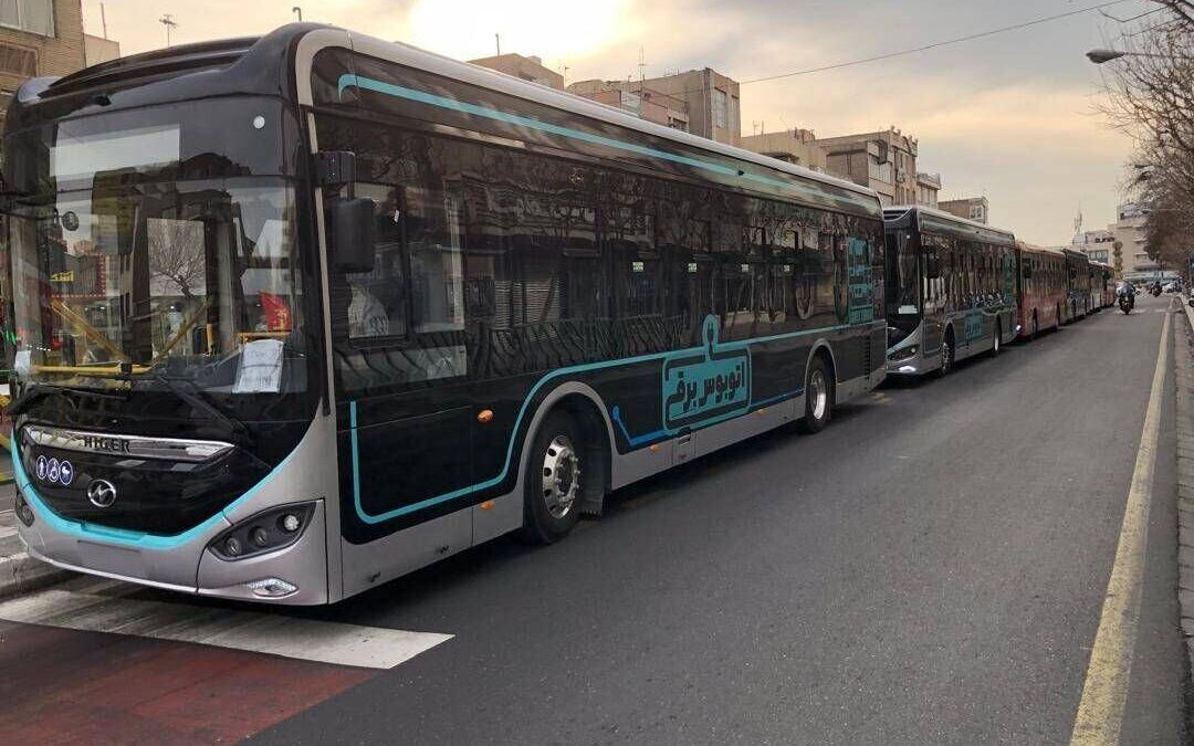 همشهری آنلاین
