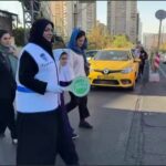 همشهری آنلاین