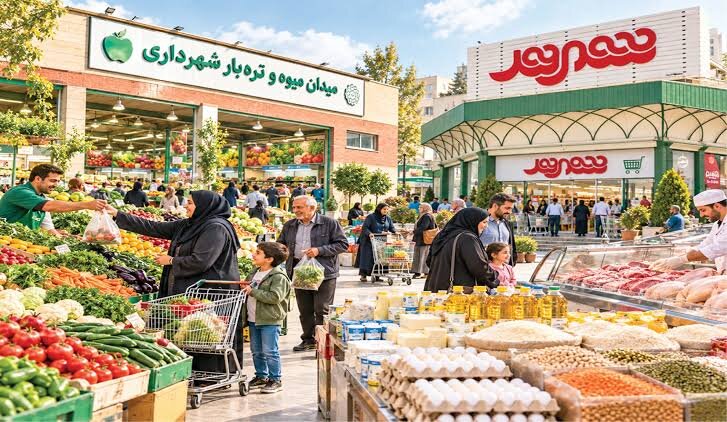 همشهری آنلاین