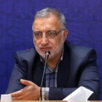 زاکانی