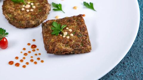 شامی