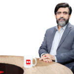 عبدالمطهر محمدخانی