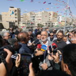 همشهری آنلاین