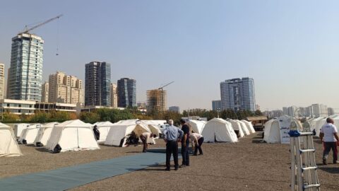همشهری آنلاین