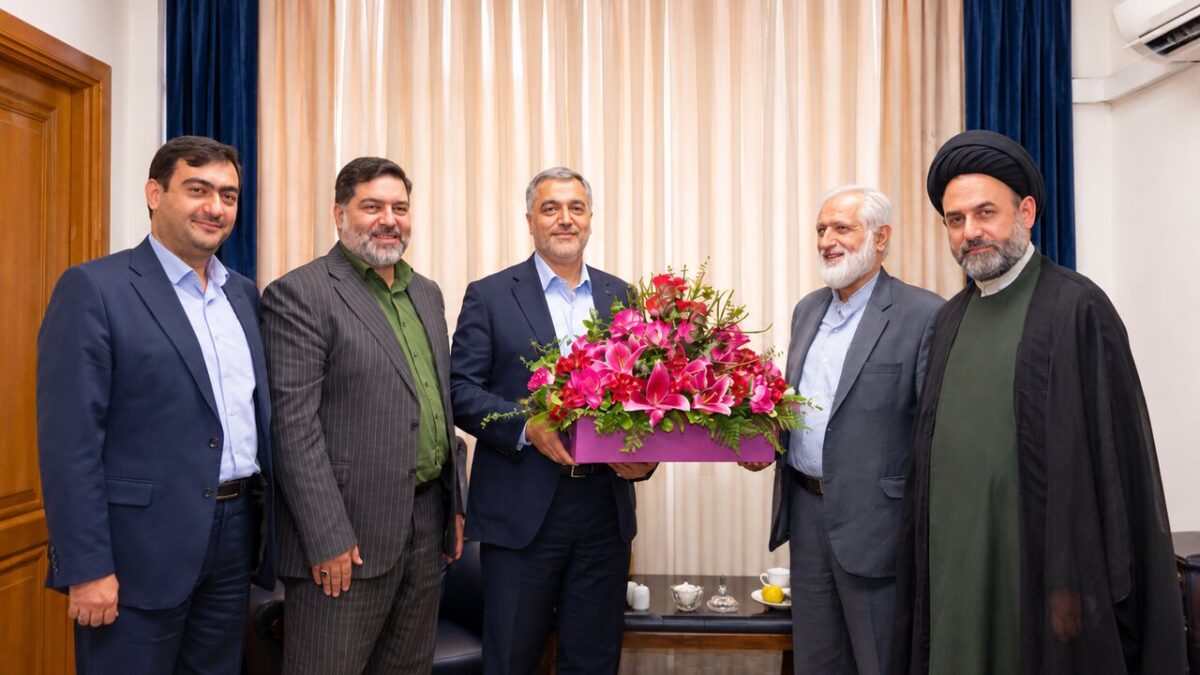 همشهری آنلاین