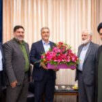 همشهری آنلاین