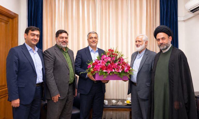همشهری آنلاین