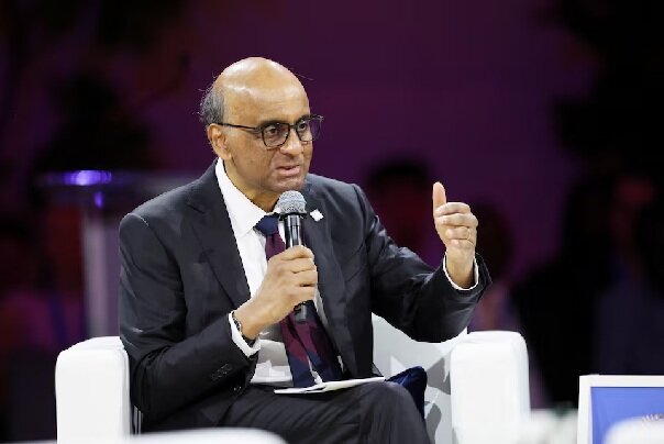 خبرگزاری مهر | اخبار ایران و جهان | Mehr News Agency